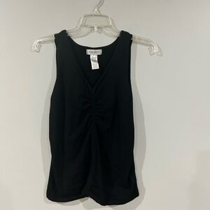 Nine West sweater tank​​​​​